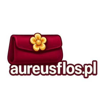 aureusflos.pl